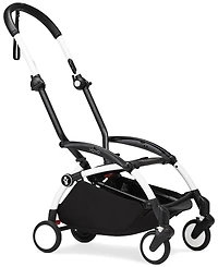 Stokke Baby Yoyo³ Frame