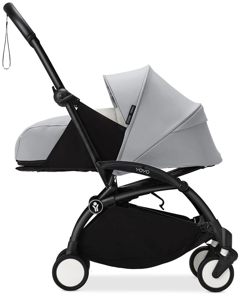 Stokke Yoyo 0+ newborn pack