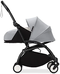 Stokke Yoyo 0+ newborn pack