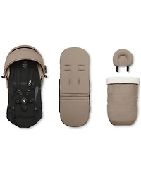 Stokke Yoyo 0+ newborn pack