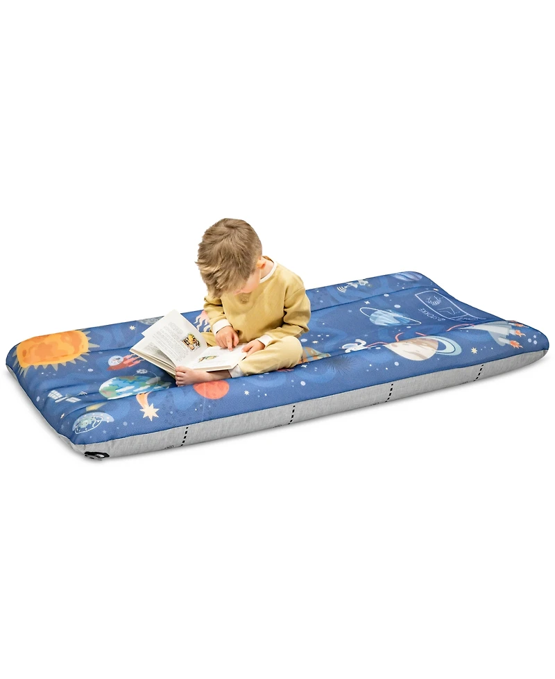 Stokke Baby JetKids Cloud Sleeper Bed