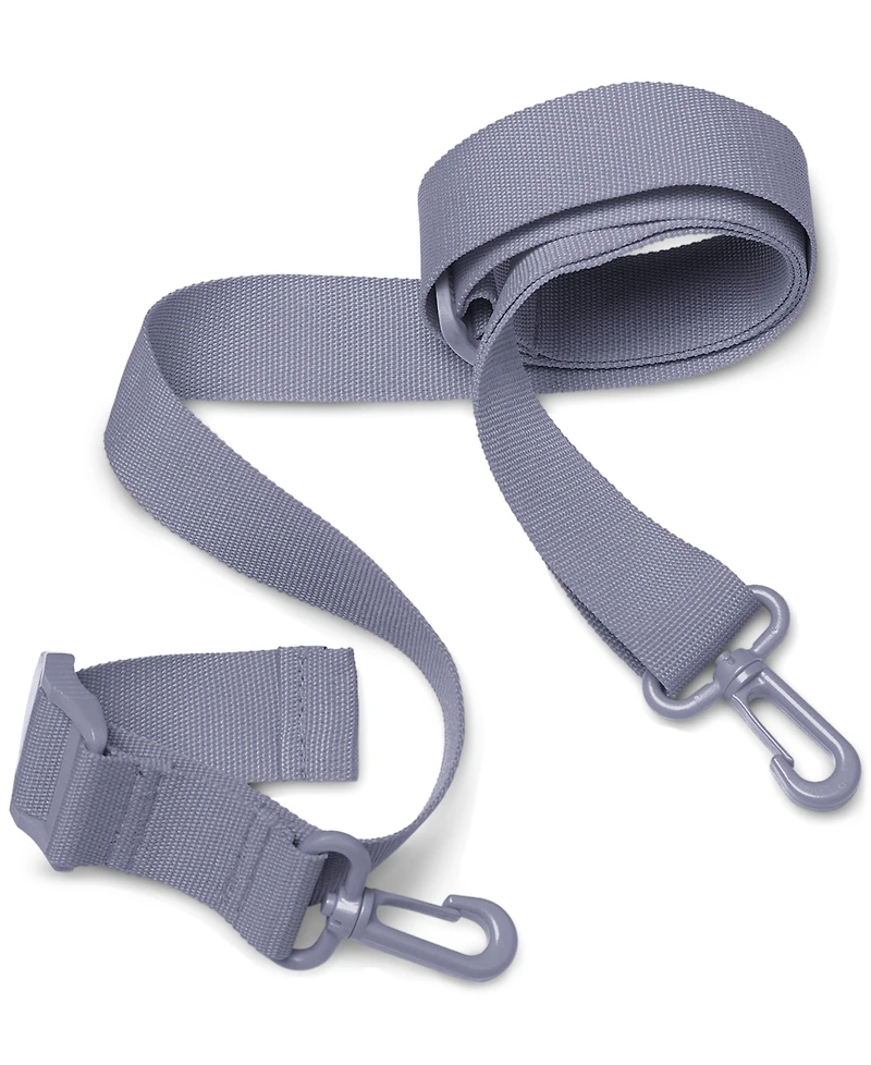 Stokke Baby JetKids BedBox