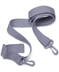 Stokke Baby JetKids BedBox