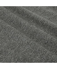 Streamdale Chenille U-Shaped Sectional Sofa, Luxury Cloud Couch