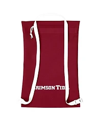 Nike Alabama Crimson Tide Utility Gym Sack Bag