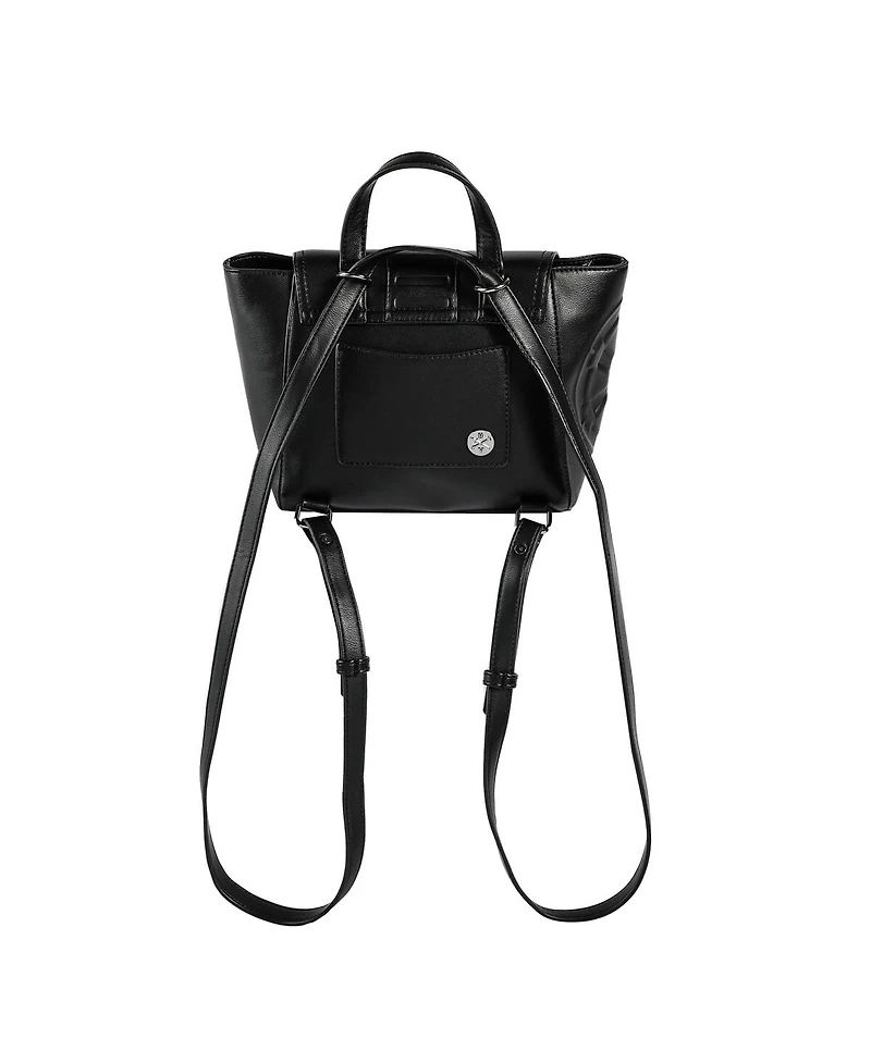 Heroes & Villains Star Wars Imperial Mini Backpack
