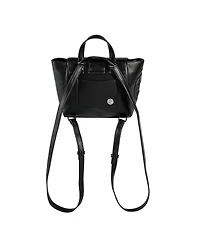 Heroes & Villains Star Wars Imperial Mini Backpack