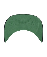 '47 Brand Men's Cream Houston Texans Pomona Rope Adjustable Hitch Hat