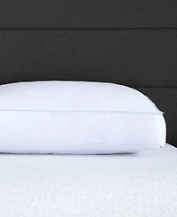 Comfort Tech Down Alternative Side Sleeper Pillow, Standard/Queen