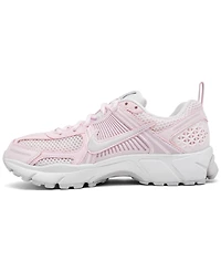 Nike Big Girls Vomero 5 Casual Sneakers from Finish Line