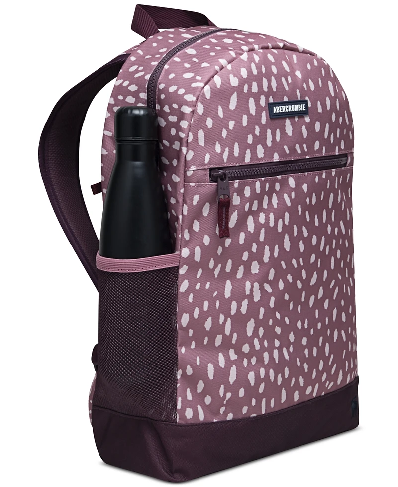 abercrombie kids Pencil Bag Backpack