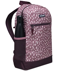 abercrombie kids Pencil Bag Backpack