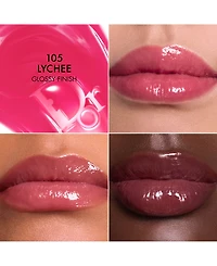Dior Addict Lip Glow Butter