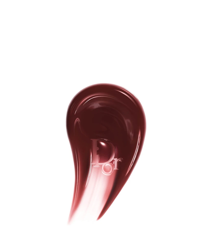 Dior Addict Lip Glow Butter