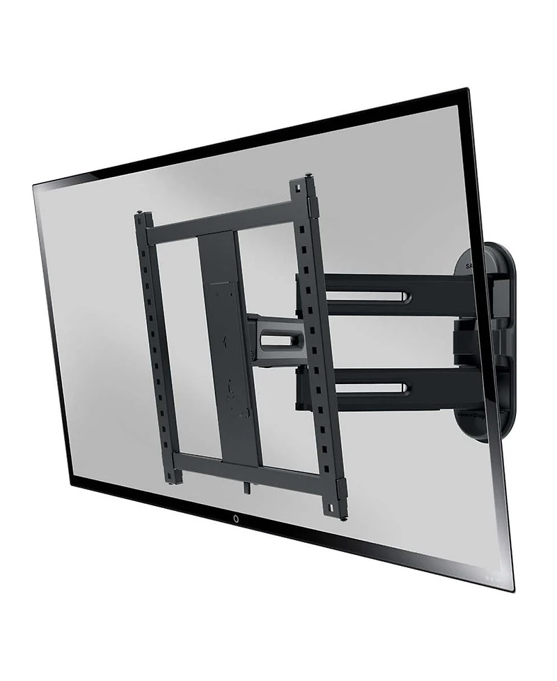 Sanus VMF822-B2 Premium Full-Motion Mount for 32" - 65" Tv