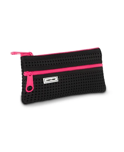 Light + Nine Kids Light Nine Flat Pencil Pouch