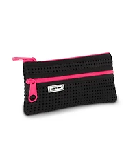 Light + Nine Kids Light Nine Flat Pencil Pouch