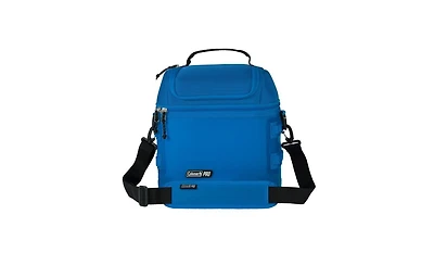 Coleman Pro 16-Can Soft Cooler