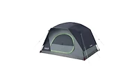 Coleman 2-Person Skydome Camping Tent