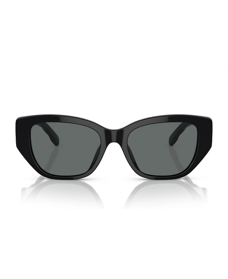 Tory Burch Women's Polarized Sunglasses, TY7196U