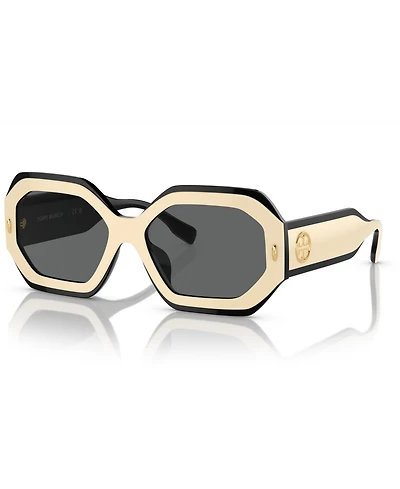 Tory Burch Women's Sunglasses, TY7192U