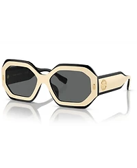 Tory Burch Women's Sunglasses, TY7192U