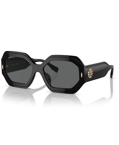 Tory Burch Women's Sunglasses, TY7192U