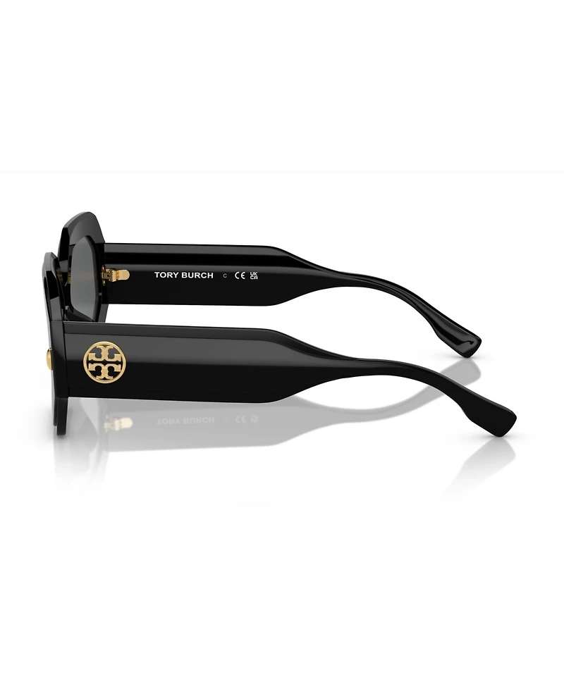Tory Burch Women's Sunglasses, TY7192U