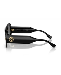 Tory Burch Women's Sunglasses, TY7192U