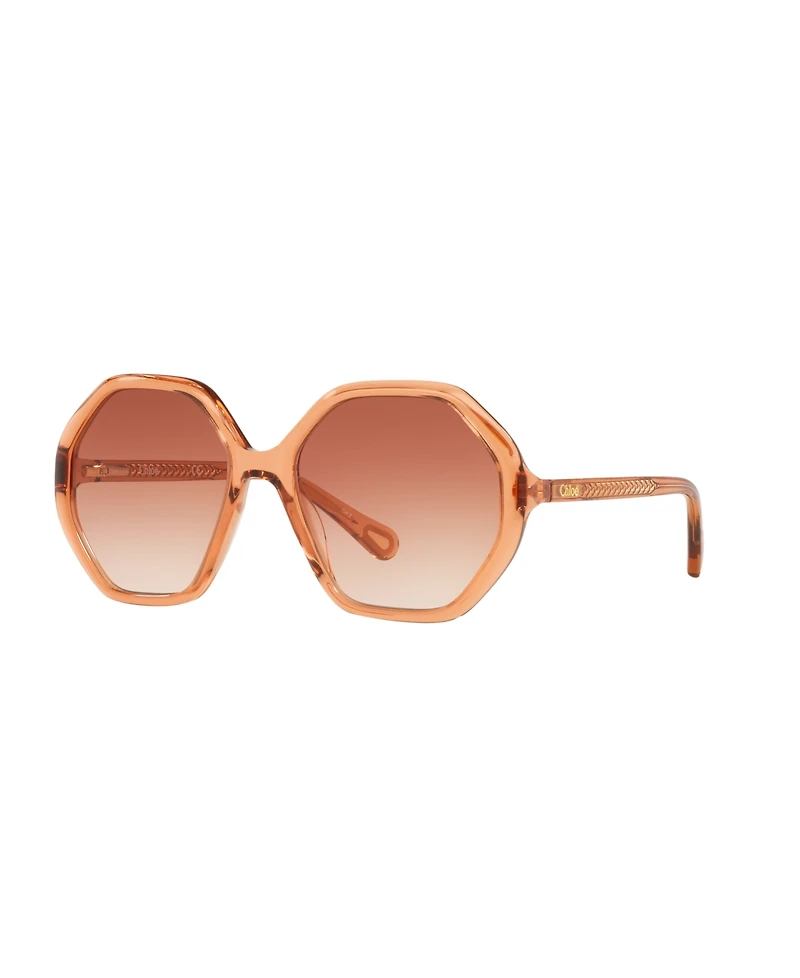 Child Sunglasses, CC0004S