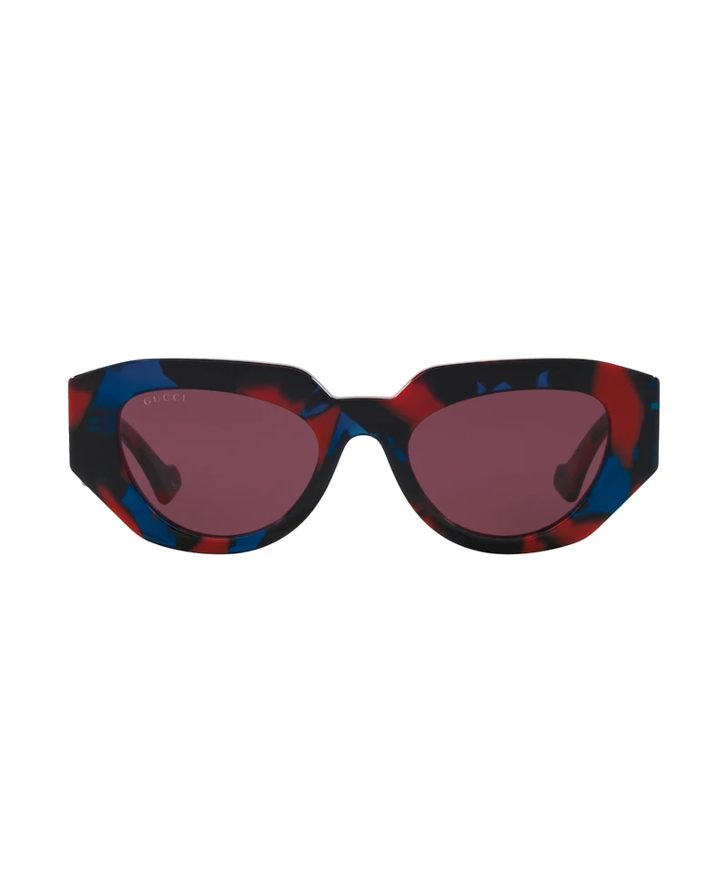 Gucci Women's Sunglasses, GG1421S