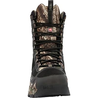 Rocky Quickfire 9" 600G Insulated Outdoor Boot
