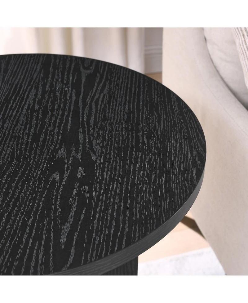 Streamdale Coffee table, coffee table, living room coffee table, modern coffee table, simple coffee table