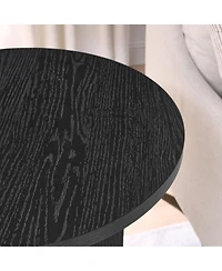 Streamdale Coffee table, coffee table, living room coffee table, modern coffee table, simple coffee table