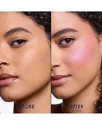 Dior Backstage Rosy Glow Blush
