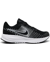 Nike Women's Run Defy All Day Running Sneakers from Finish Line