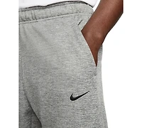 Nike Men's Relaxed-Fit Therma-fit Open Hem Fitness Pants
