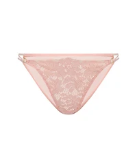 Adore Me Women's Georgianna Bikini Panty