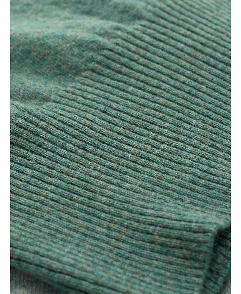 Celtic & Co. Women's Supersoft Slouch Dress
