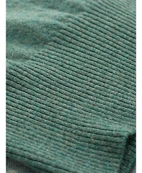 Celtic & Co. Women's Supersoft Slouch Dress