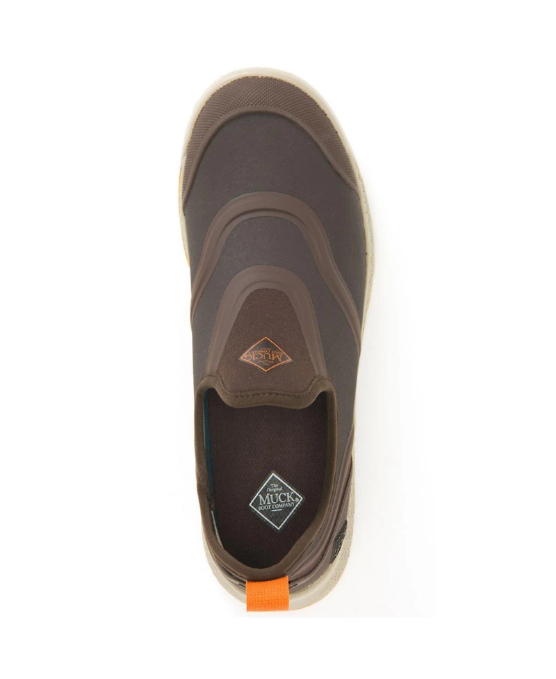 Muck Men's Outscape Slip On