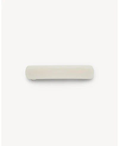 No. 3 Heirloom Barrette