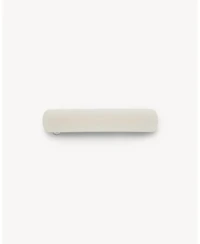 No. 3 Heirloom Barrette