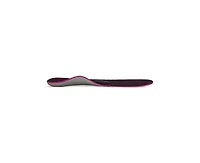 Women's Speed Orthotics W/ Metatarsal Support
