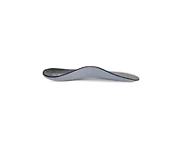 Women's Dress Orthotics