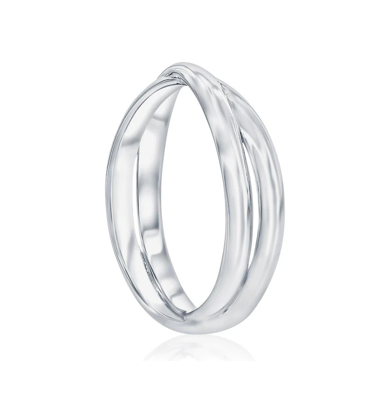 Sterling Silver