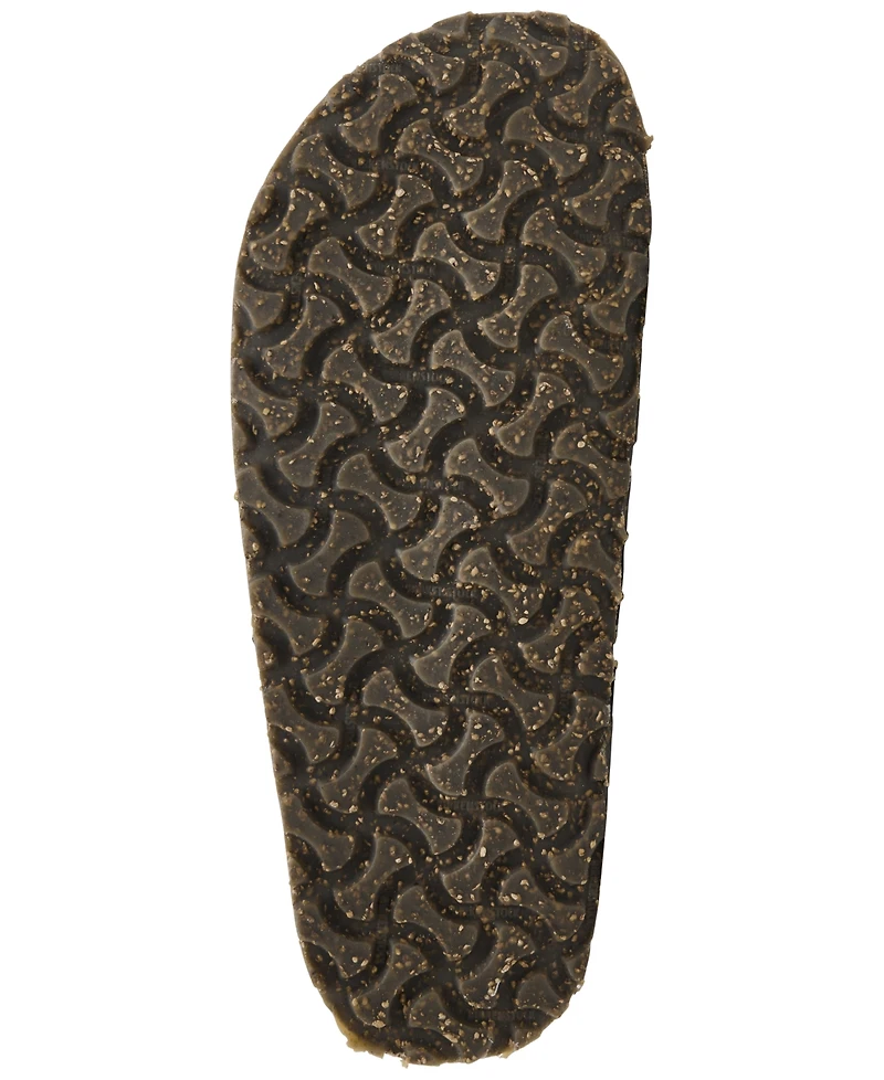 Birkenstock Women's Lutry 365 Suede Clogs from Finish Line