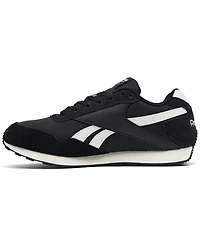 Reebok Women's Glide Low Casual Sneakers from Finish Line