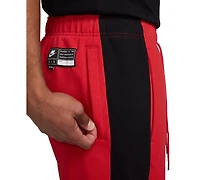 Nike Men's Air Fleece Joggers