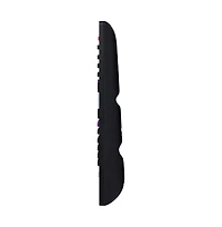 Rca 3-Device Backlit Universal Remote - Black